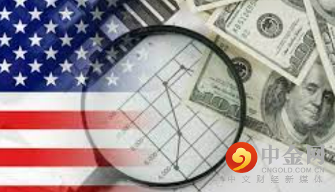 screenshot-20220825-100216.png screenshot-20220825-100216.png