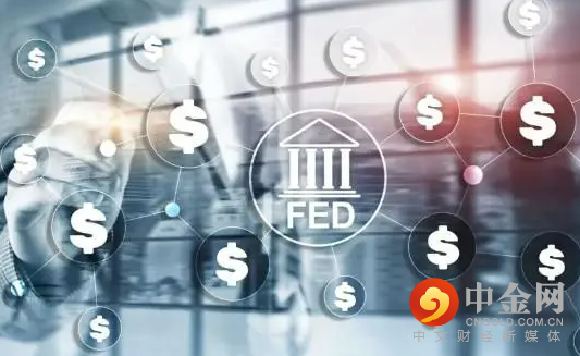 screenshot-20220813-164108.png screenshot-20220813-164108.png