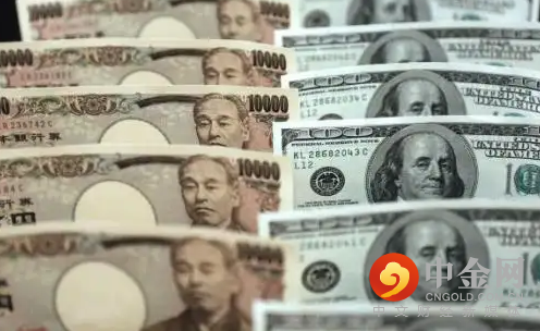 screenshot-20220812-095407.png screenshot-20220812-095407.png