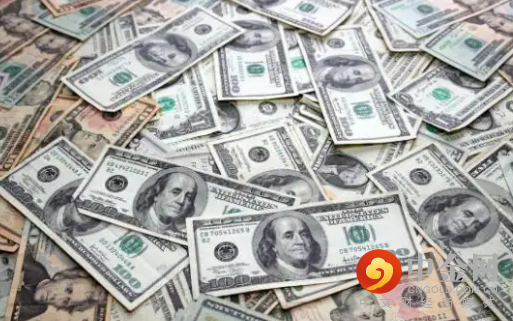 screenshot-20220804-110815.png screenshot-20220804-110815.png