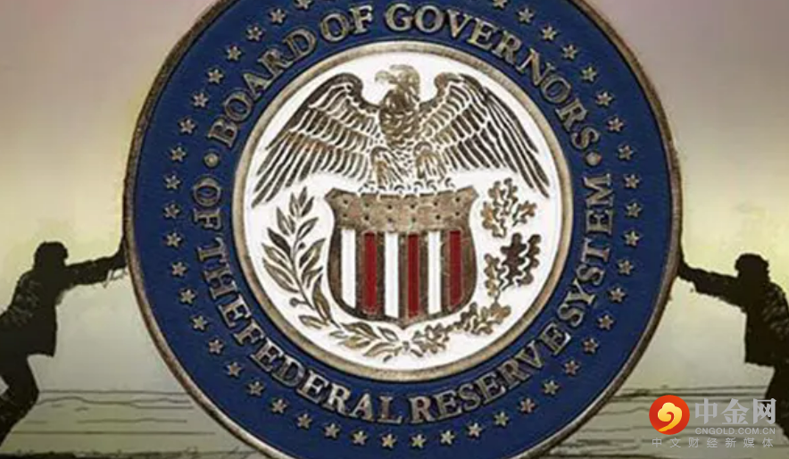 screenshot-20220822-100018.png screenshot-20220822-100018.png