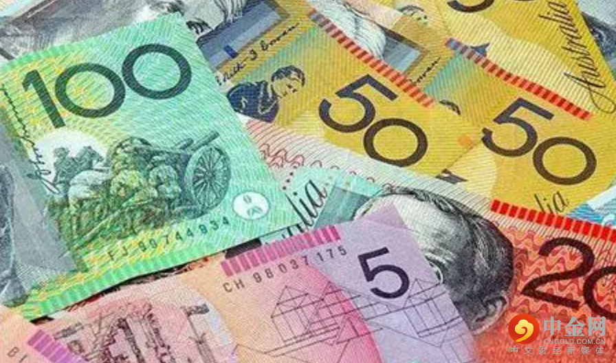 screenshot-20220809-112002.png screenshot-20220809-112002.png