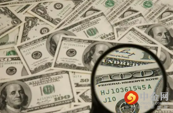 screenshot-20220814-162747.png screenshot-20220814-162747.png