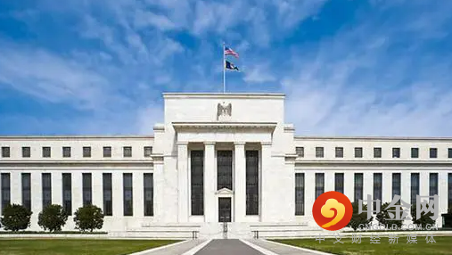 screenshot-20220804-110648.png screenshot-20220804-110648.png