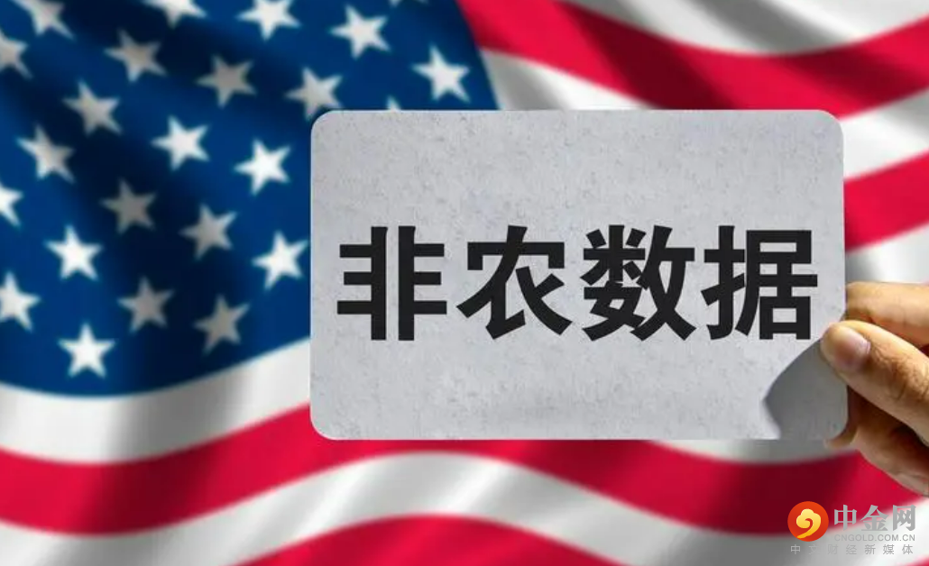 screenshot-20220808-112155.png screenshot-20220808-112155.png