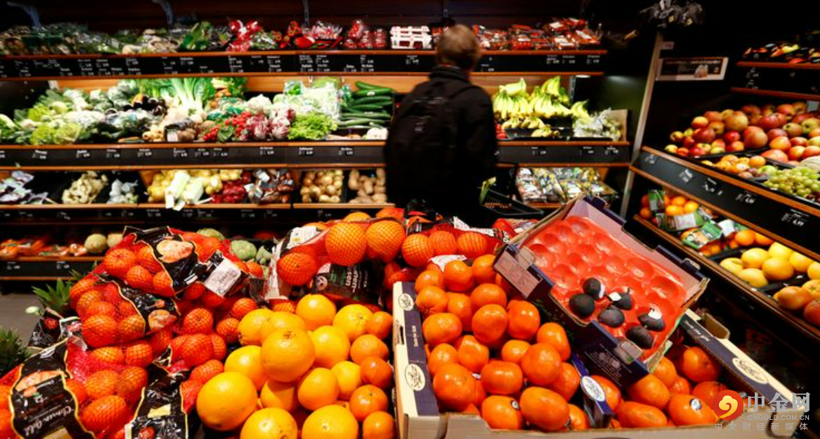 德国通胀图片.png 德国通胀图片.png