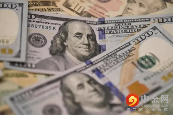 screenshot-20220813-140435.png screenshot-20220813-140435.png