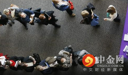 美国出清2.png 美国出清2.png