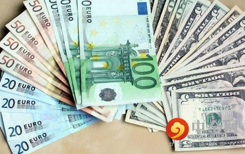 screenshot-20220825-100335.png screenshot-20220825-100335.png