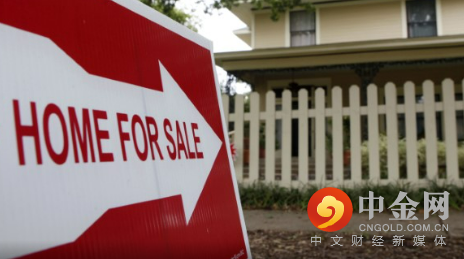 美元1.png 美元1.png