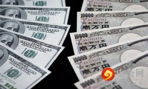 screenshot-20220812-095337.png screenshot-20220812-095337.png