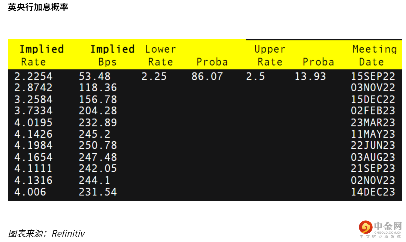 screenshot-20220830-095843.png screenshot-20220830-095843.png