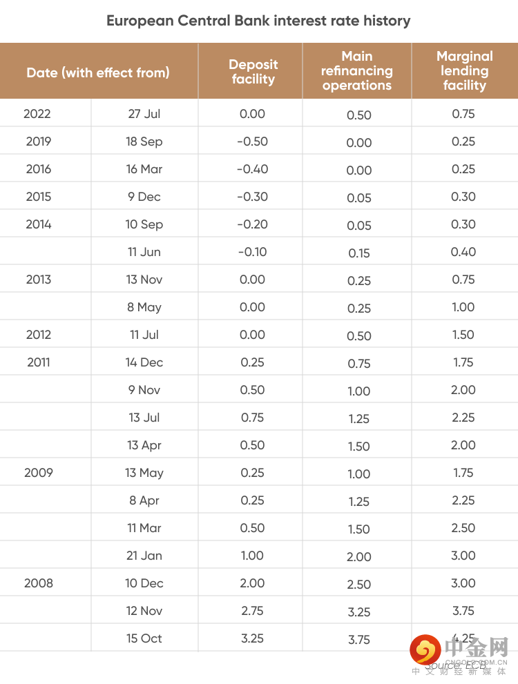 阿纲.png 阿纲.png