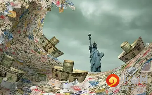 screenshot-20220814-141216.png screenshot-20220814-141216.png