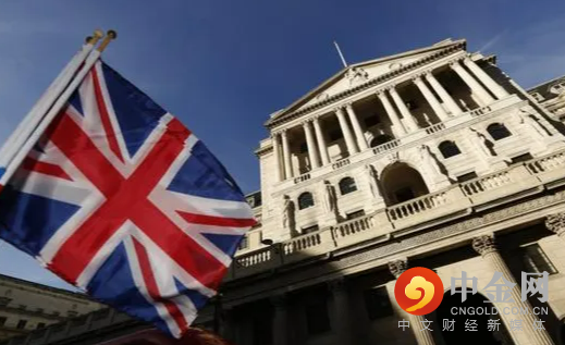 screenshot-20220803-112931.png screenshot-20220803-112931.png