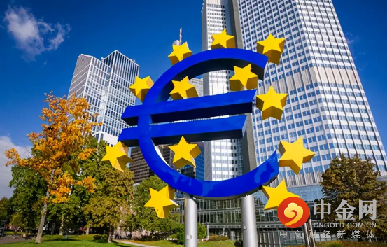 screenshot-20220814-173726.png screenshot-20220814-173726.png