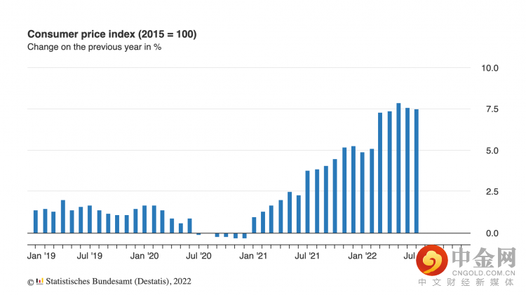 阿发.png 阿发.png