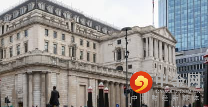 英国央行.png 英国央行.png