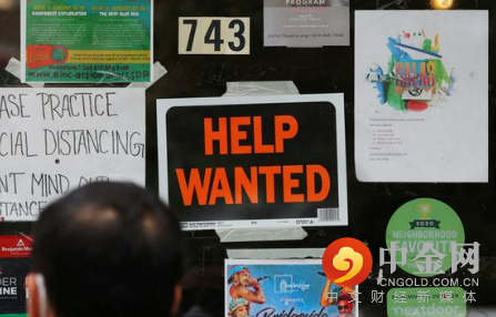 非农2.png 非农2.png