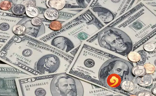 screenshot-20220801-111929.png screenshot-20220801-111929.png