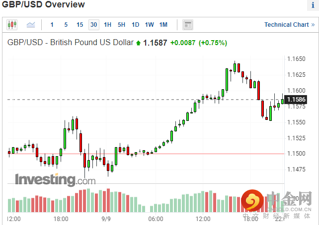 英国央行2.png 英国央行2.png