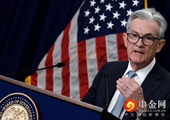 美联储2.png 美联储2.png