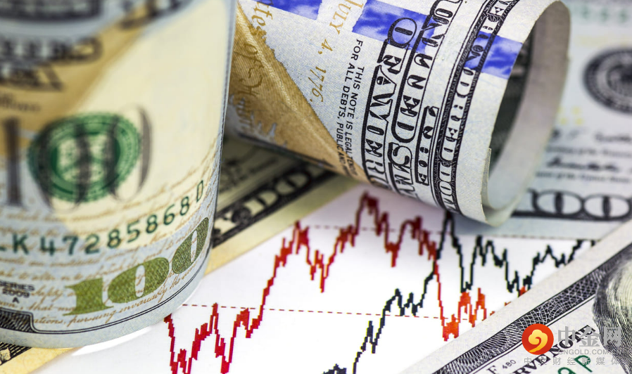 screenshot-20220910-142010.png screenshot-20220910-142010.png