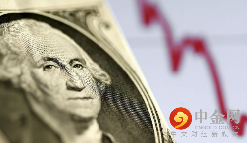 美国国债1.png 美国国债1.png