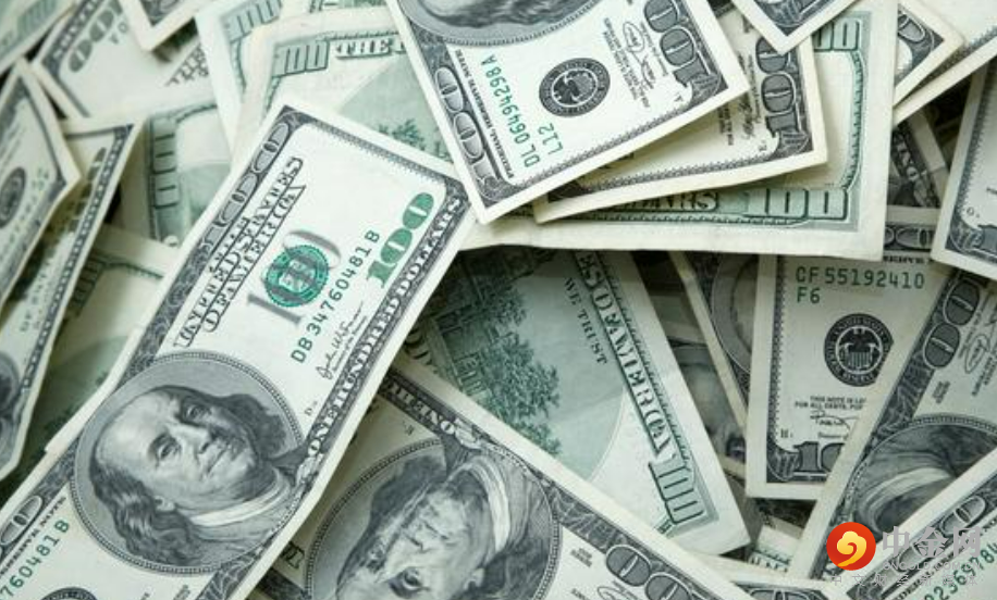 screenshot-20220910-143325.png screenshot-20220910-143325.png