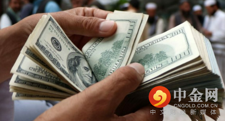 美元1.png 美元1.png