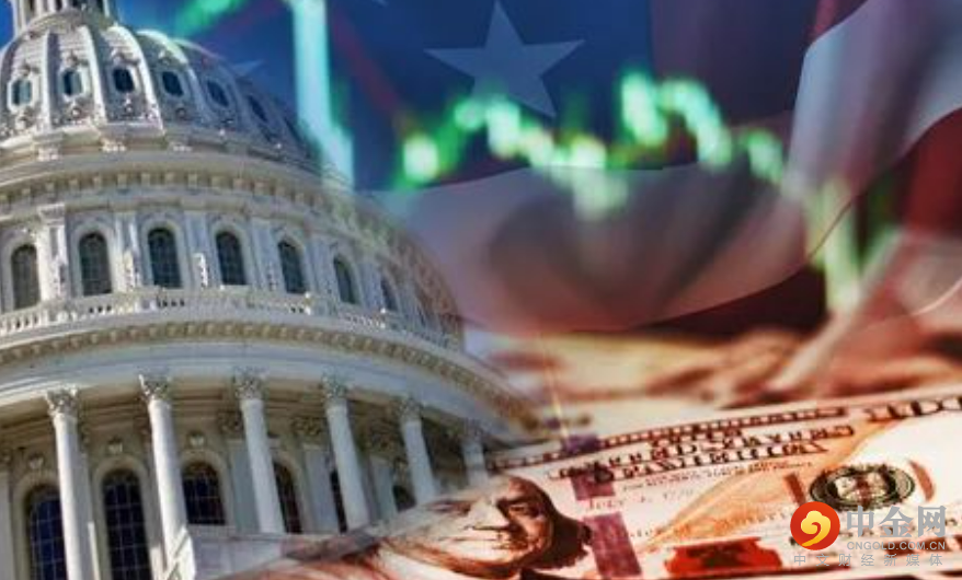 screenshot-20220910-141712.png screenshot-20220910-141712.png