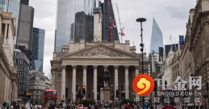 英国央行1.png 英国央行1.png