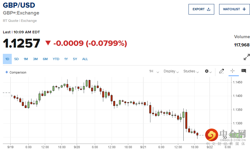 英国央行2.png 英国央行2.png