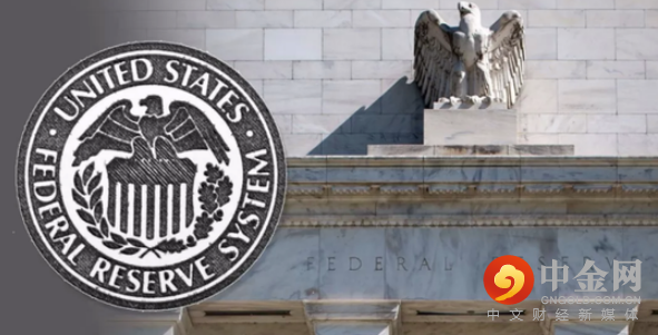 screenshot-20220911-143244.png screenshot-20220911-143244.png