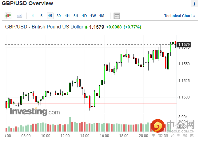 英国2.png 英国2.png