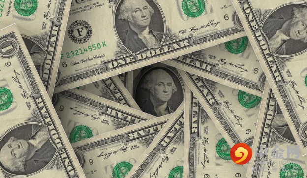 美元走势11.png 美元走势11.png