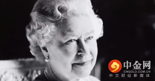 英国女王.png 英国女王.png