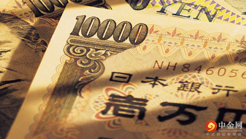 screenshot-20220910-155505.png screenshot-20220910-155505.png