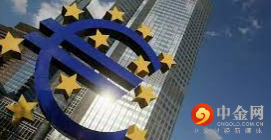 screenshot-20220911-161734.png screenshot-20220911-161734.png