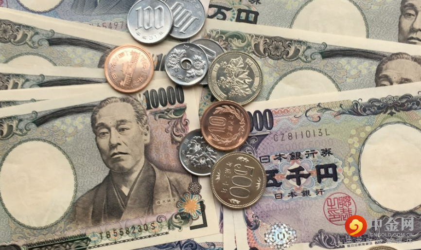 screenshot-20220910-155138.png screenshot-20220910-155138.png