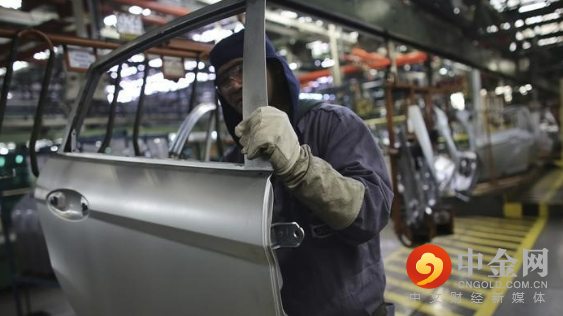 美pp1.png 美pp1.png