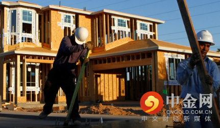 美国新屋开工2.png 美国新屋开工2.png