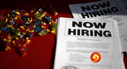 美国出清数据2.png 美国出清数据2.png