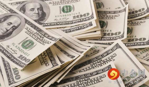 screenshot-20220911-143437.png screenshot-20220911-143437.png