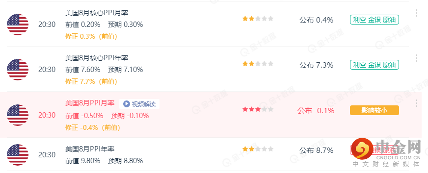 美PPi.png 美PPi.png