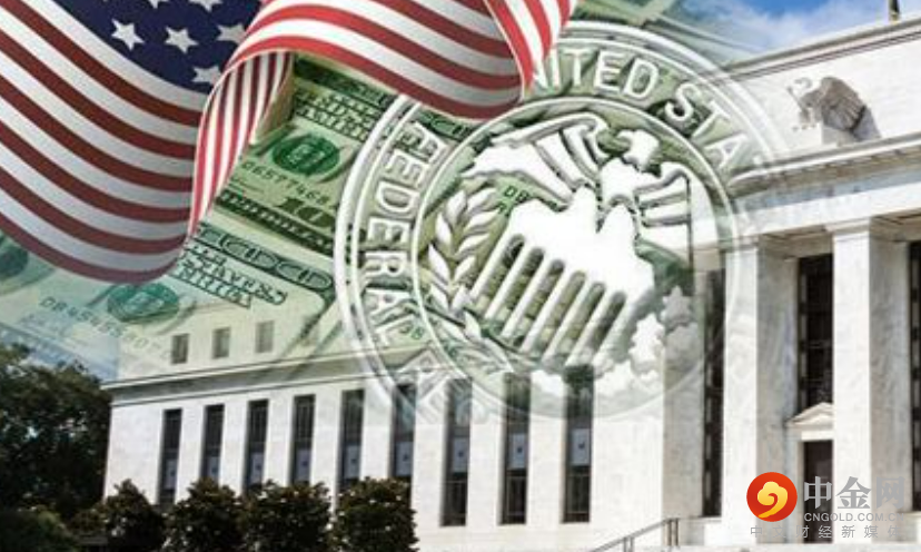 screenshot-20220910-143150.png screenshot-20220910-143150.png