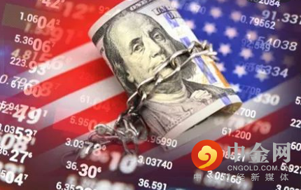 screenshot-20220912-160015.png screenshot-20220912-160015.png