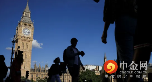 英国1.png 英国1.png