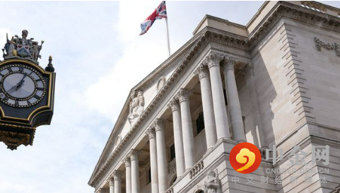 英国央行111.png 英国央行111.png