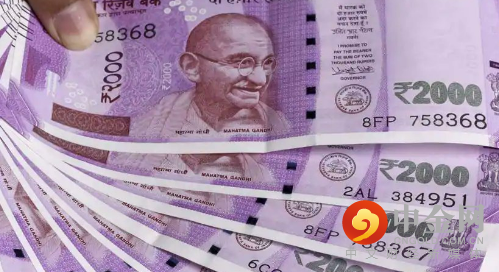 screenshot-20220911-141546.png screenshot-20220911-141546.png